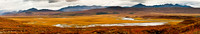Denali Highway